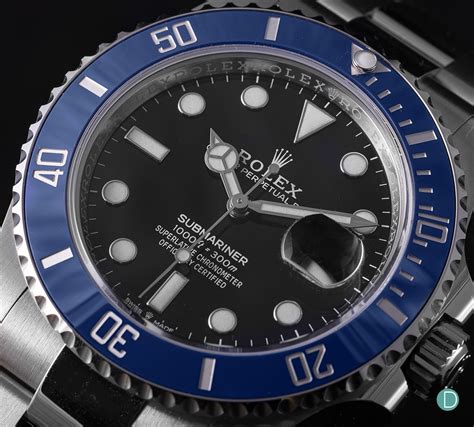 rolex submariner cheap alternatives|rolex knockoff watches under 7500.